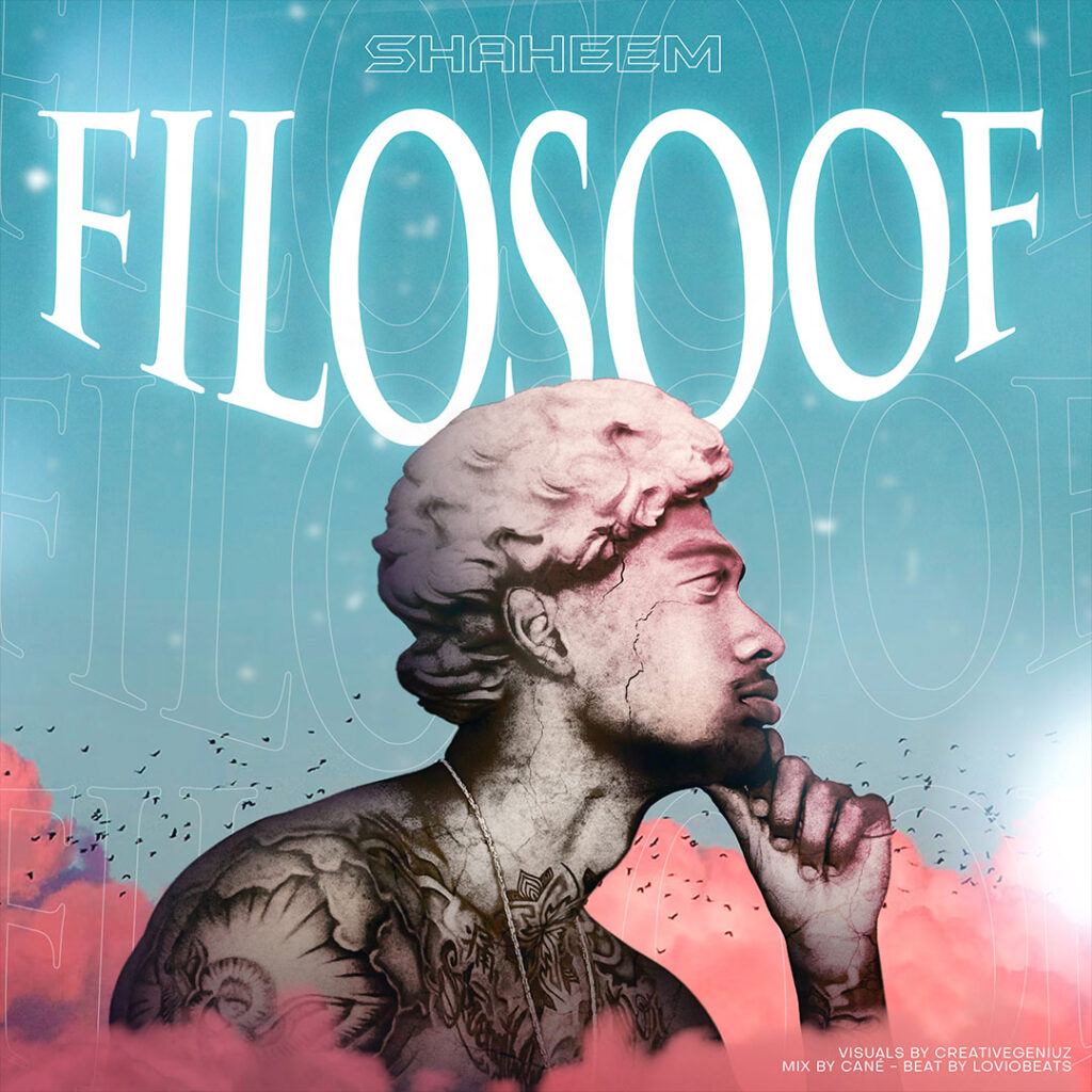 filosoofCoverArtwork