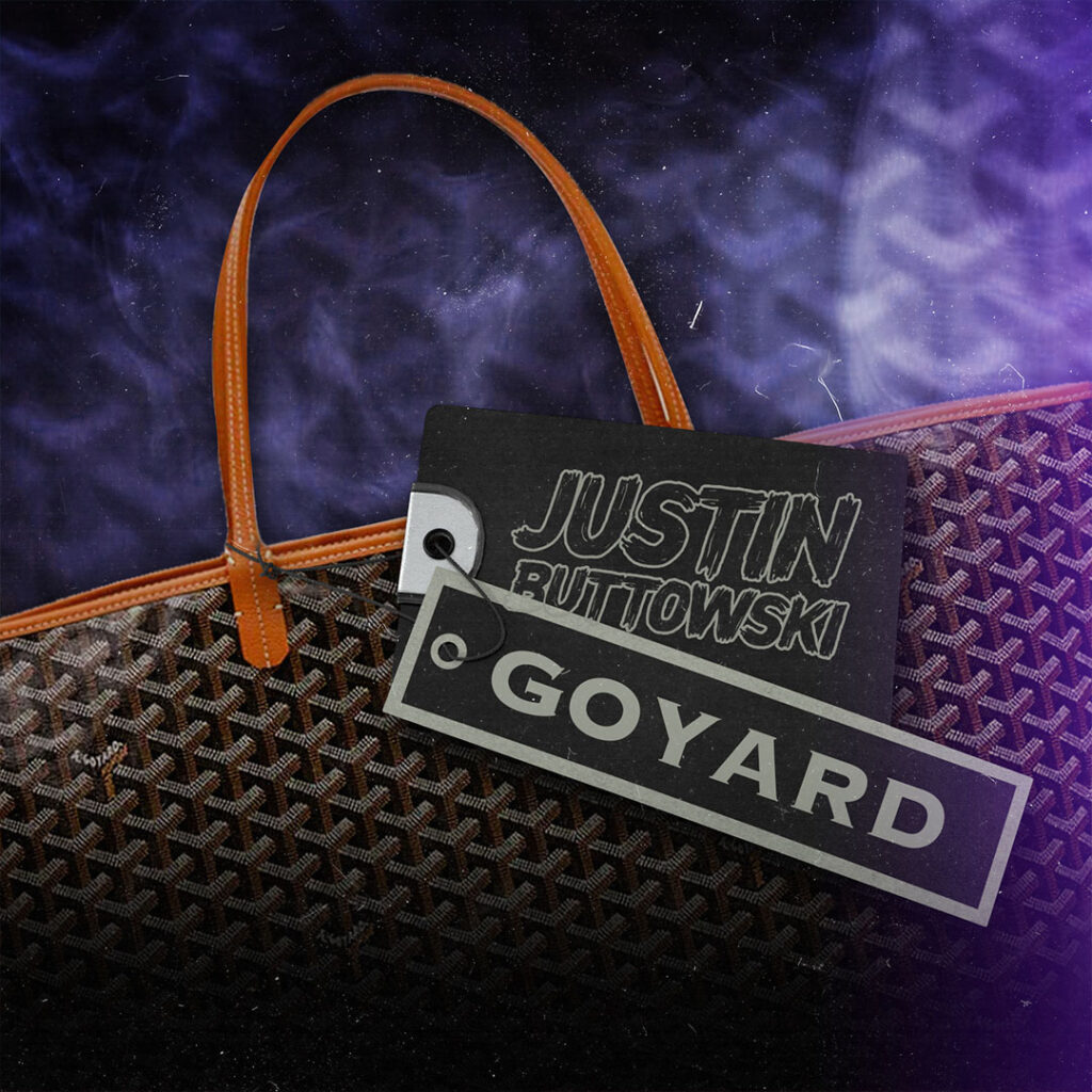goyardCoverArtwork