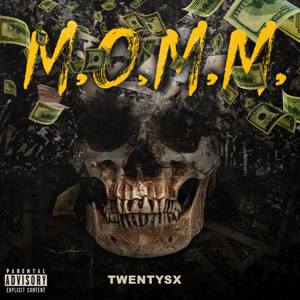 mommCoverArtwork