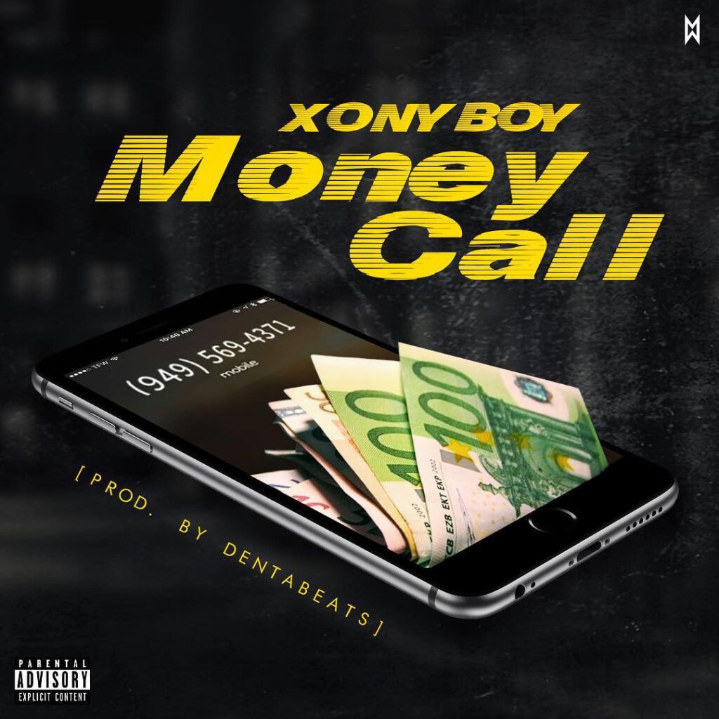 moneycallCoverArtwork