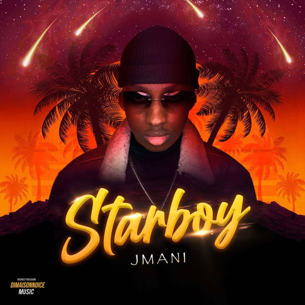 starboyCoverArtwork