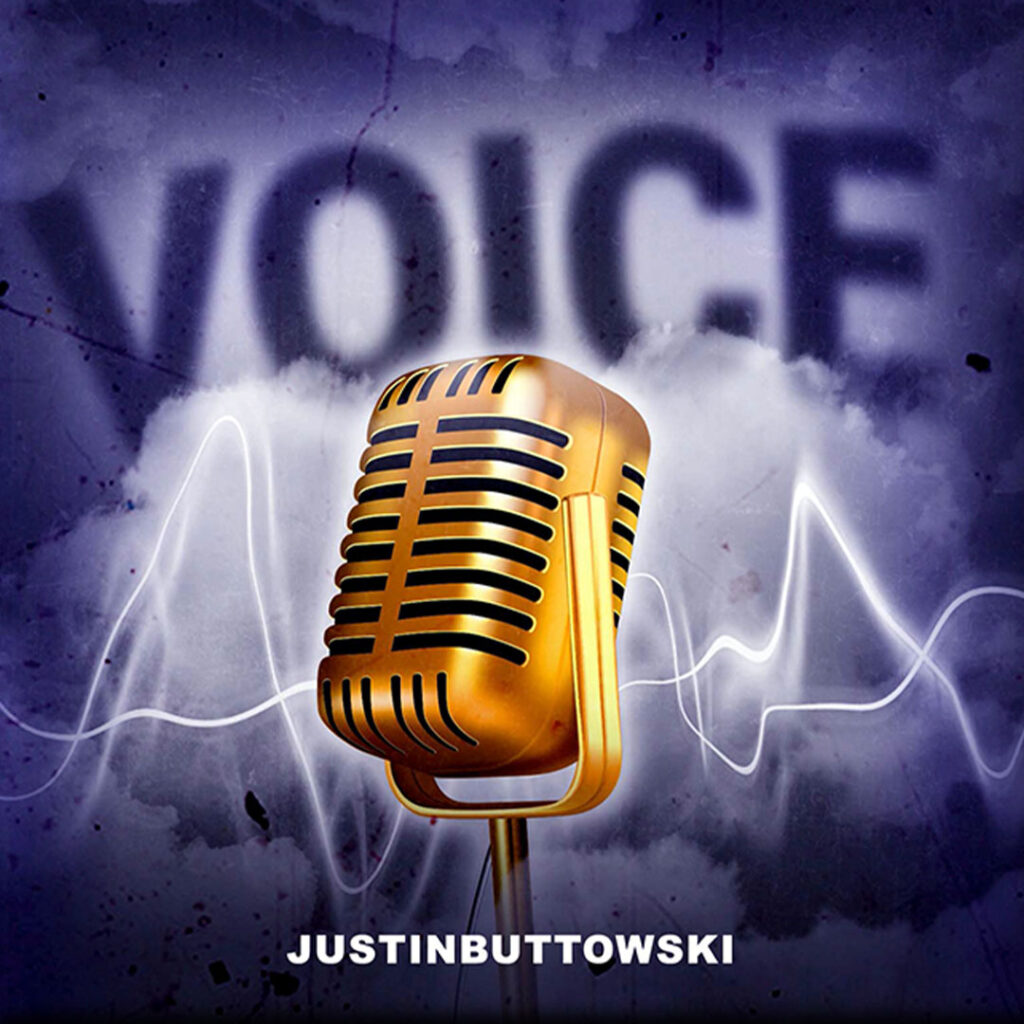 voiceCoverArtwork