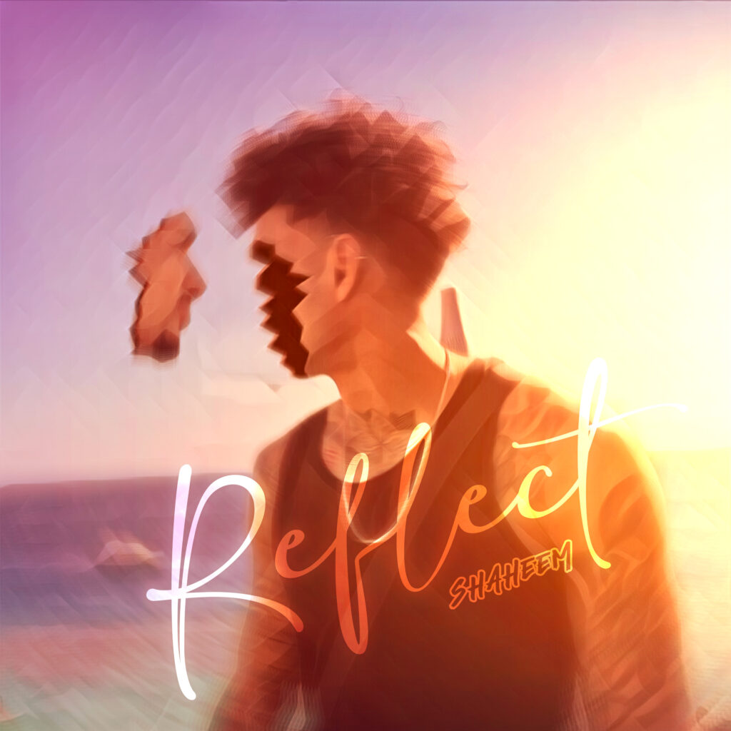 reflect