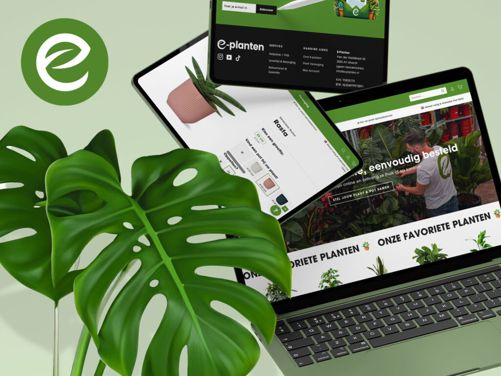 eplantenbannerArtboard 1