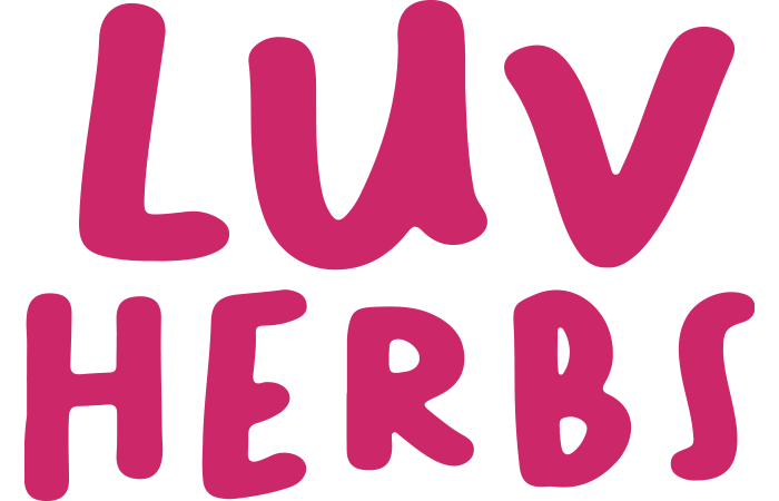lhclr