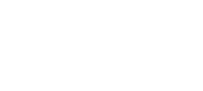 logoClientsArtboard-1-copy-2