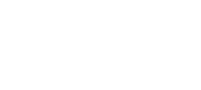 logoClientsArtboard-1-copy-3
