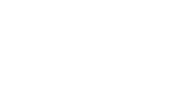 logoClientsArtboard-1-copy-5