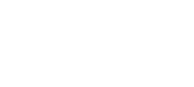 logoClientsArtboard-1-copy