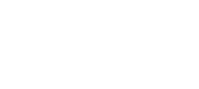 logoClientsArtboard-1
