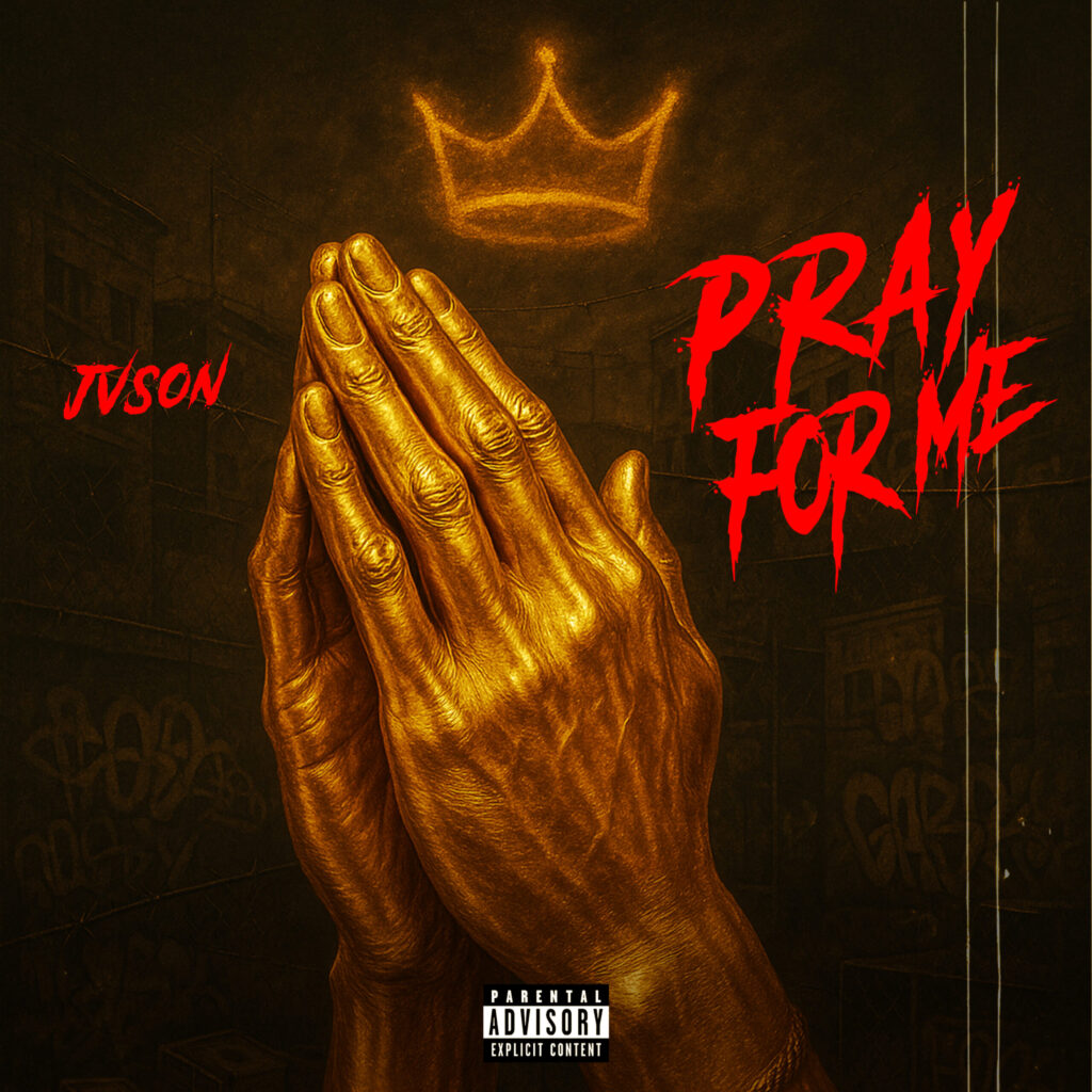 jvsoncoverartwork